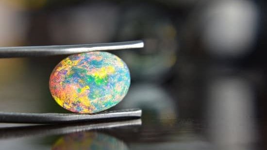 opal heilstein wirkung