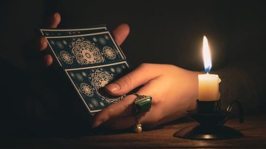 tarot karten legen