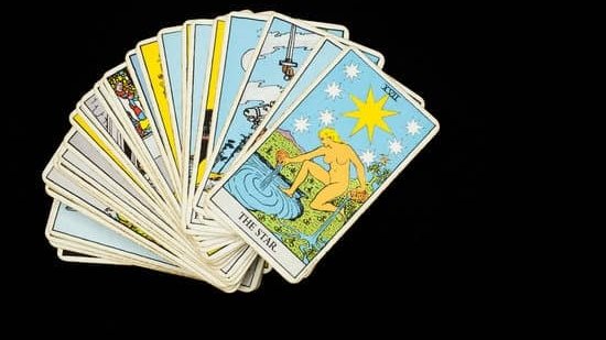 tarot karten legen