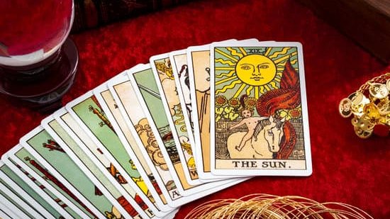 tarot online liebe