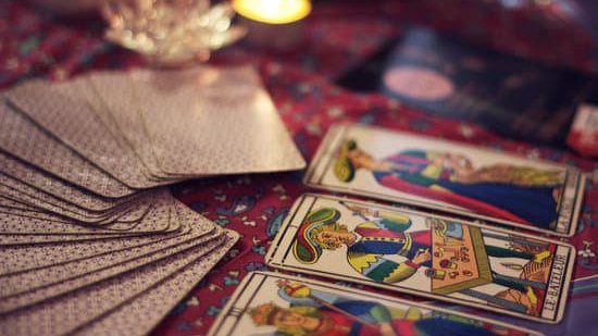 tarot online liebe