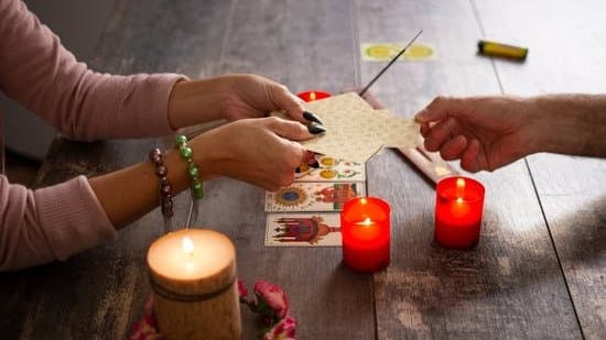 tarot online liebe